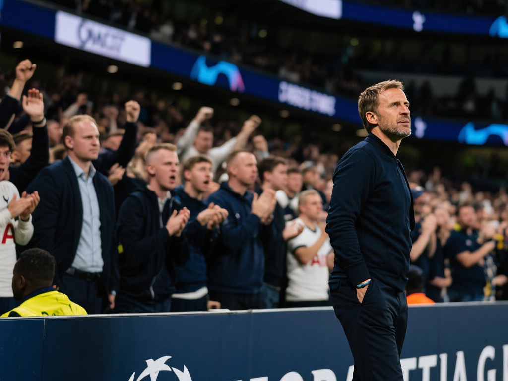 秘书长所言 秘书长所言