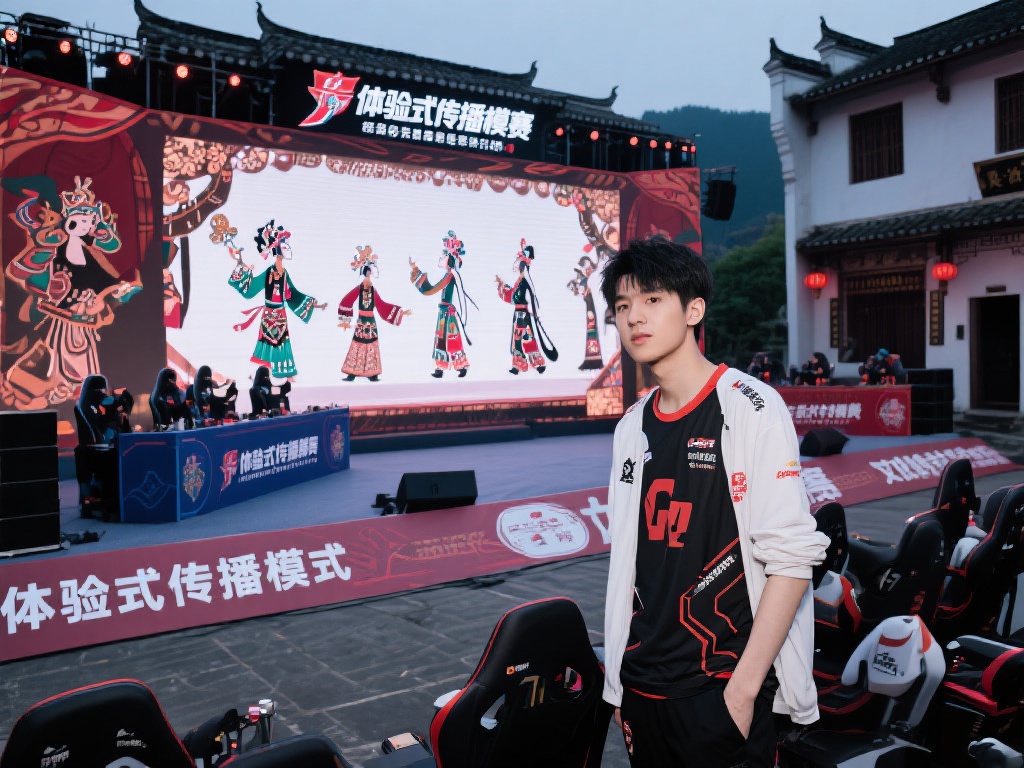 足球运动的 足球运动的