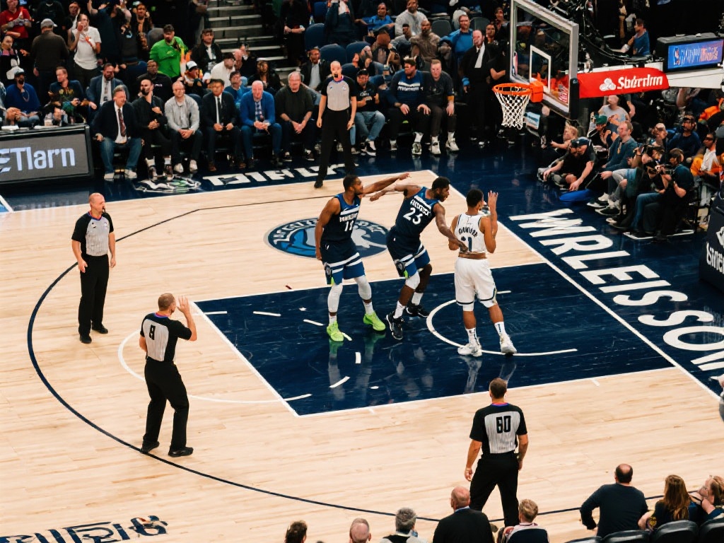 沙特联赛的 沙特联赛的