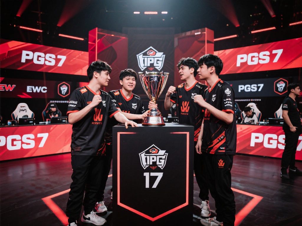 向更加多元 向更加多元