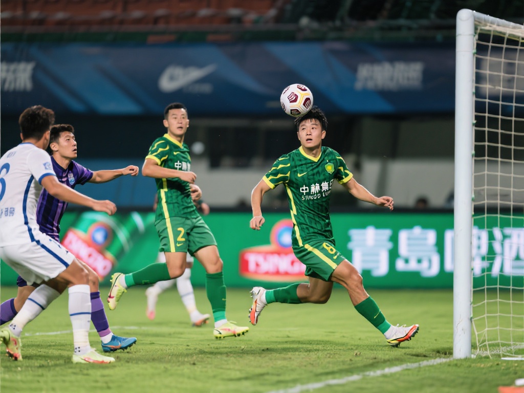 讶地发现 讶地发现