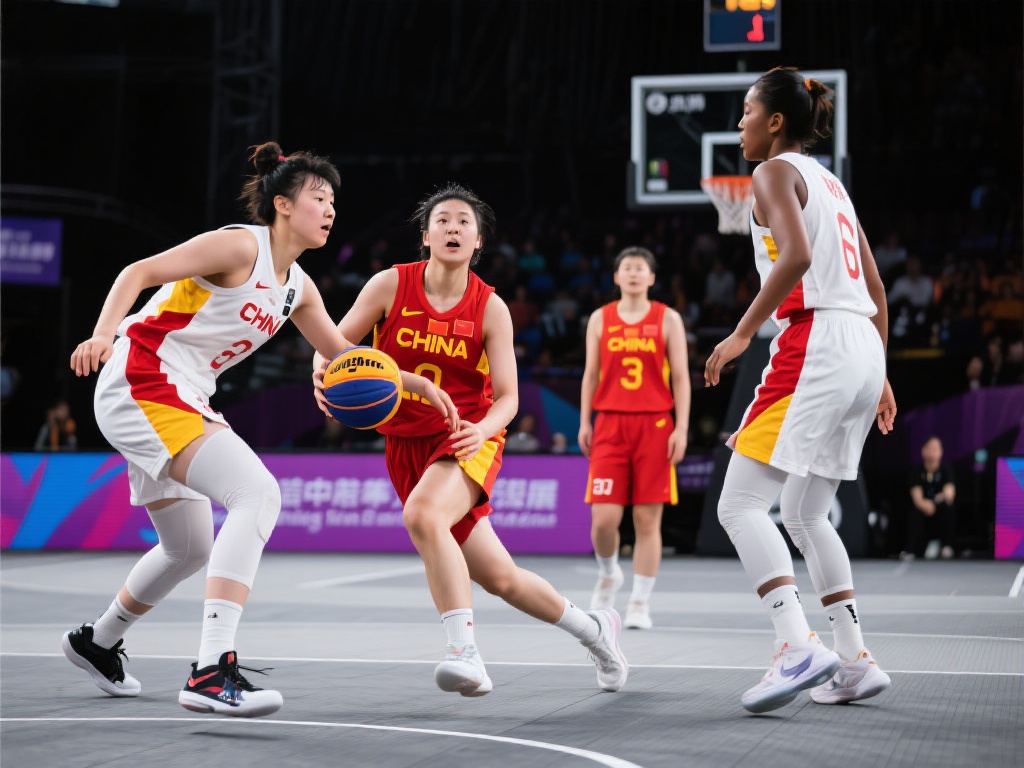 作为希腊超 作为希腊超