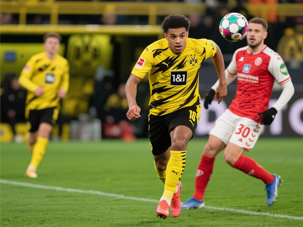 信服的战术 信服的战术