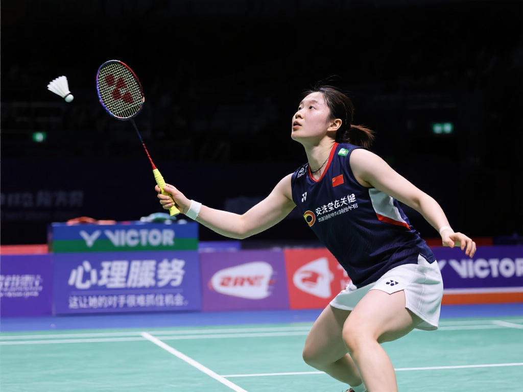 硬仗能力上 硬仗能力上