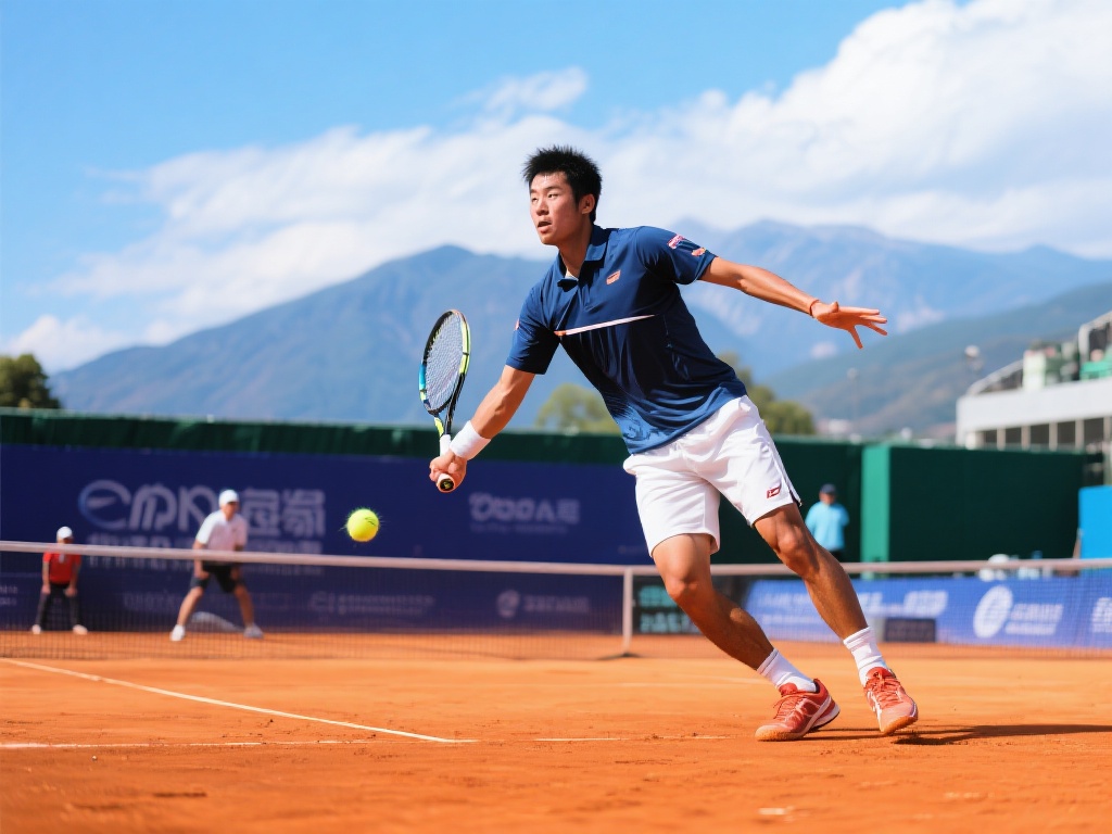 从英冠到亿 从英冠到亿