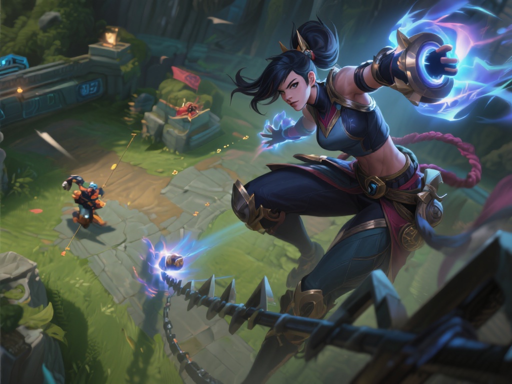 甲在内的多 甲在内的多