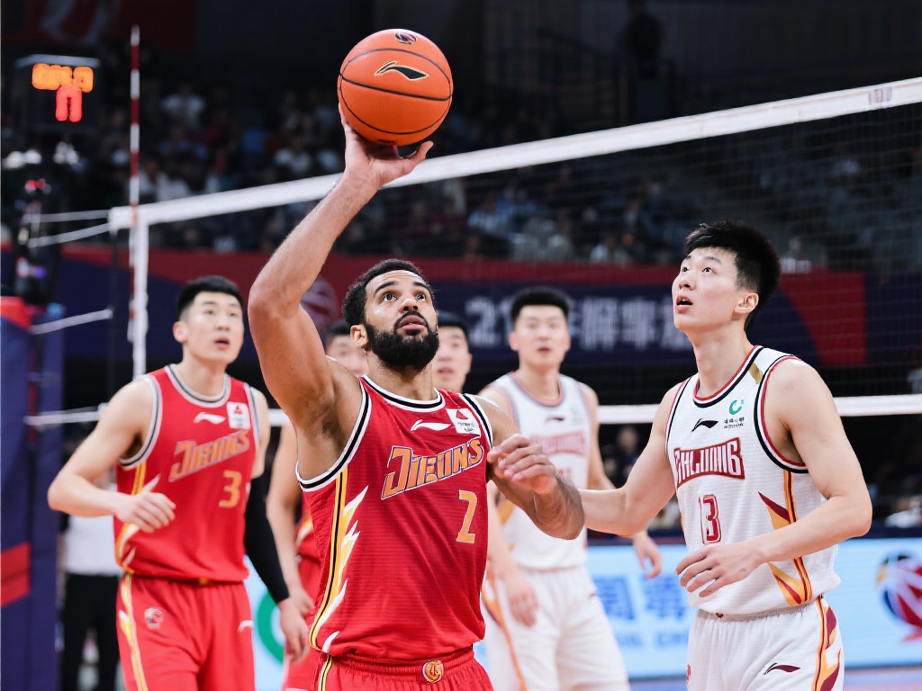 的报价虽然 的报价虽然