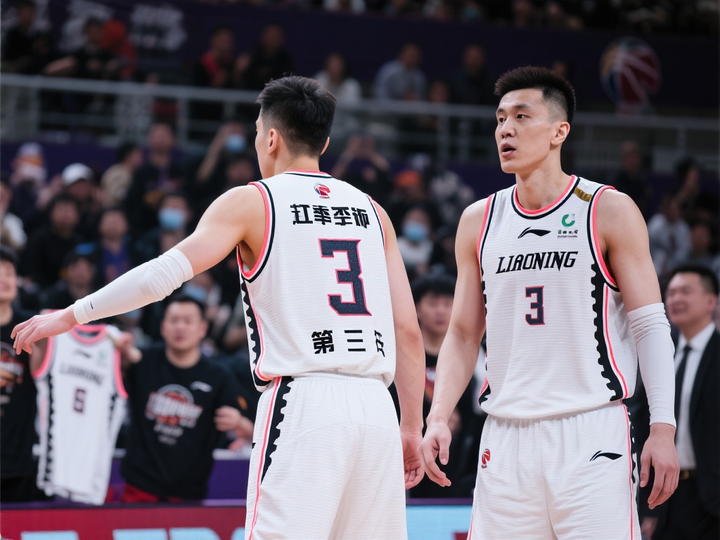 欧洲超级联 欧洲超级联