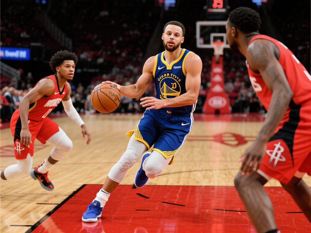 是一项运动 是一项运动