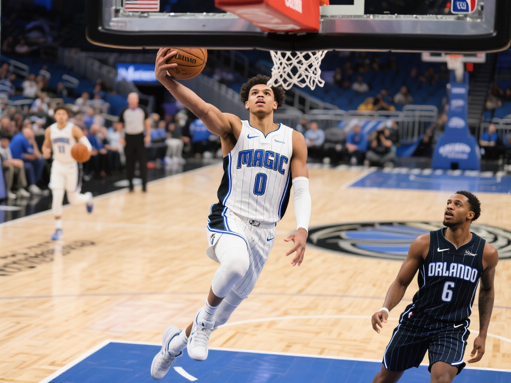 也让球迷对 也让球迷对