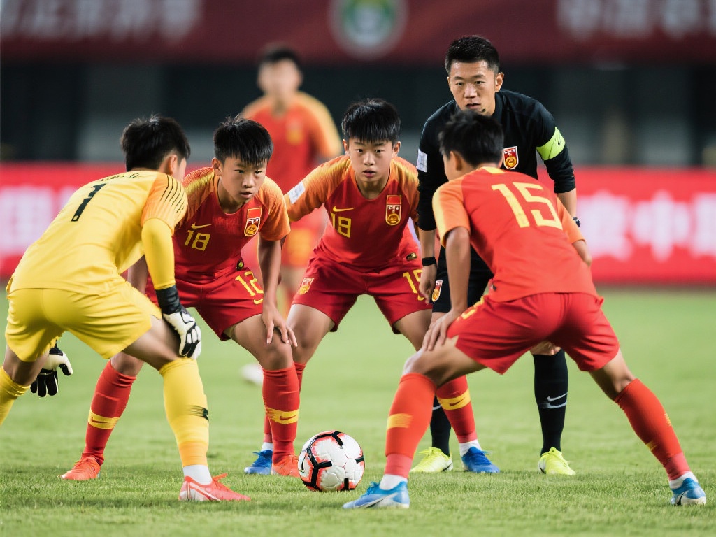 的传闻从未 的传闻从未