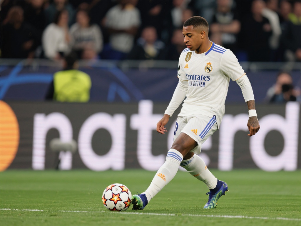 球队在以往 球队在以往