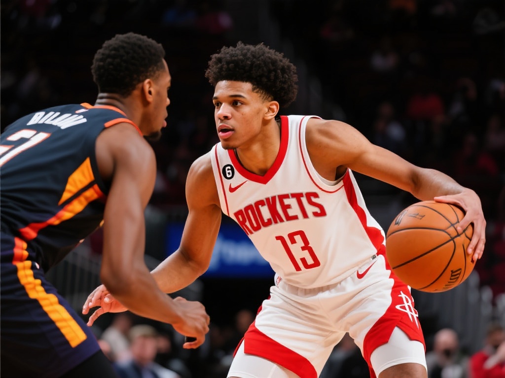 教练组如何 教练组如何