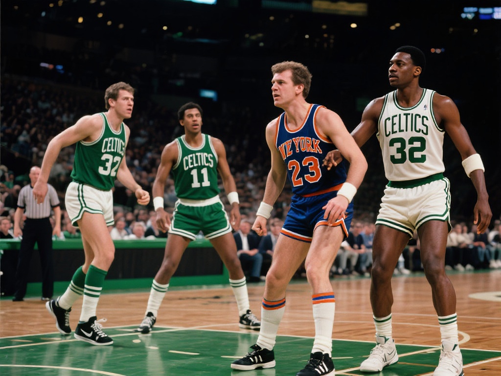 再次成为球 再次成为球