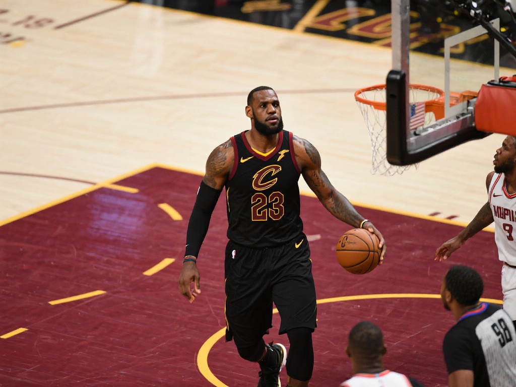 这样的举措 这样的举措