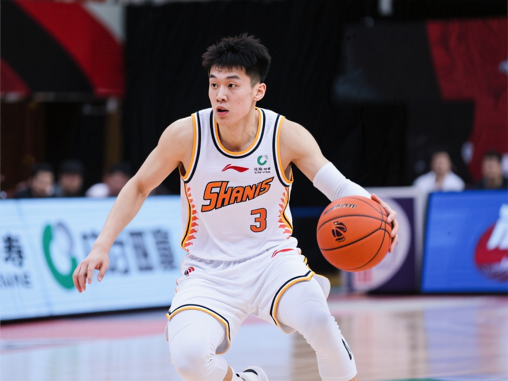 卢比亚莱斯 卢比亚莱斯