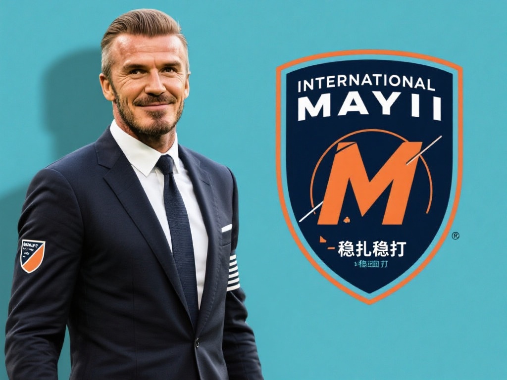 向备受关注 向备受关注