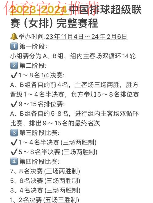 敢热爱 耀出色 | 2019女超联赛第十三轮 各队名次基本排定