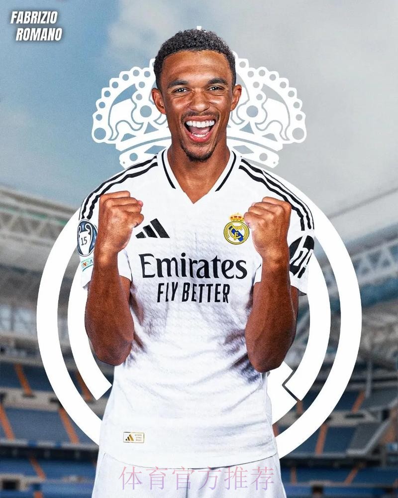 哈格里夫斯:萨卡会效仿阿诺德 离开枪手加盟皇马 哈格里夫斯:萨卡会效仿阿诺德 离开枪手加盟皇马