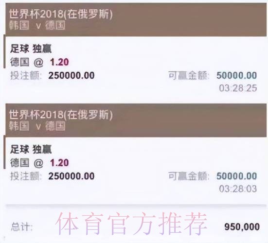 世界杯在线买球平台推荐 世界杯在线买球平台推荐